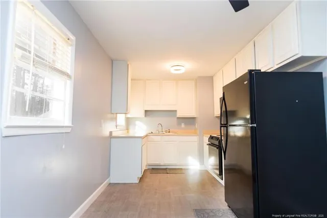 $1,400 | 3858 Red Oak Drive, Fayetteville, NC 28306