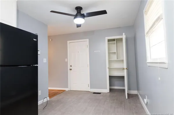 $1,400 | 3858 Red Oak Drive, Fayetteville, NC 28306