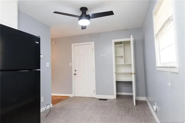 $1,400 | 3858 Red Oak Drive, Fayetteville, NC 28306