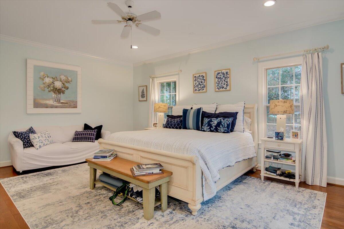 26 Juniper Loop Aiken, SC 29803 - Photo 16 of 30