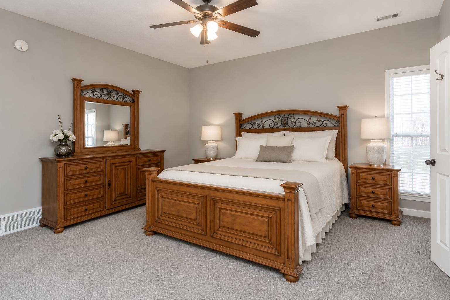 168 Clementine Road Atoka, TN 38004 - Photo 17 of 39