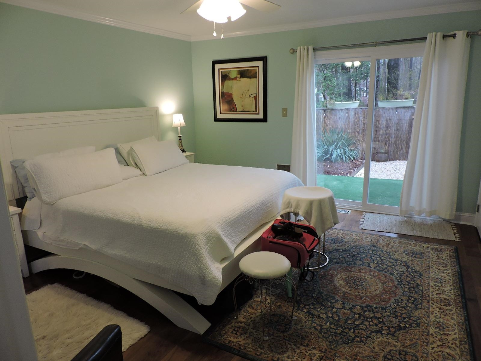 5877 Branchwood Road Raleigh, NC 27609 - Photo 16 of 35 Photo 16