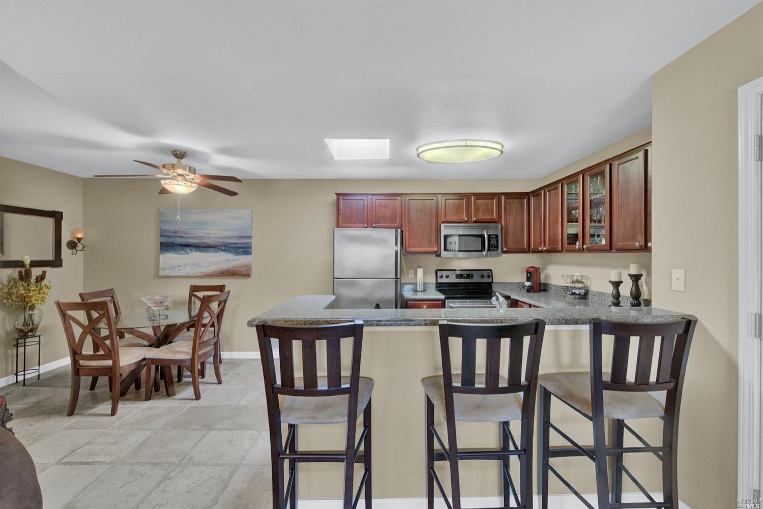 416 Dempsey Road, Unit 217 Milpitas, CA 95035 - Photo 1 of 1 Gallery Image 1
