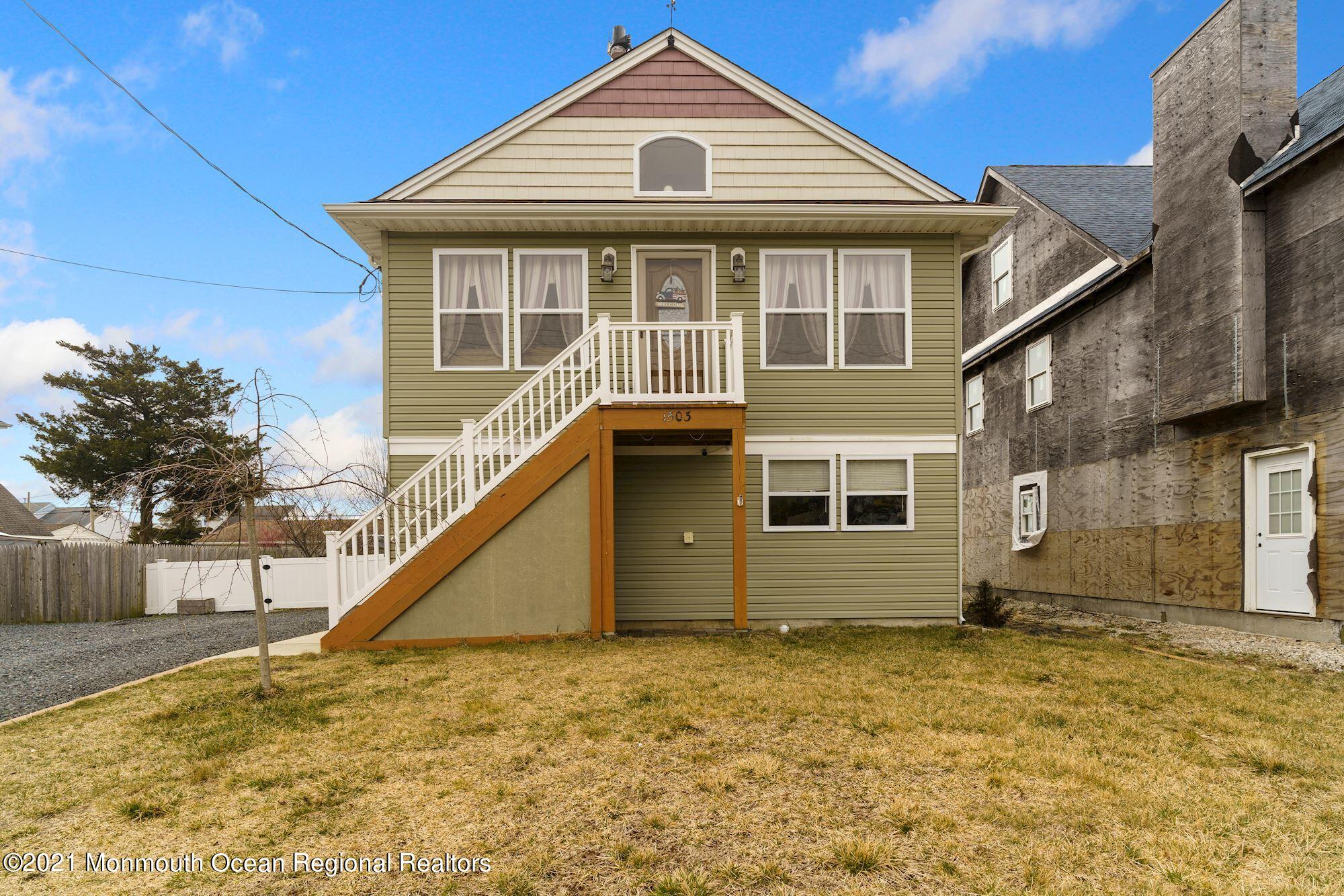 1503 Daytona Road Forked River, NJ 08731 - Photo 1 of 37 031_1503_Daytona_Road_326364_611613