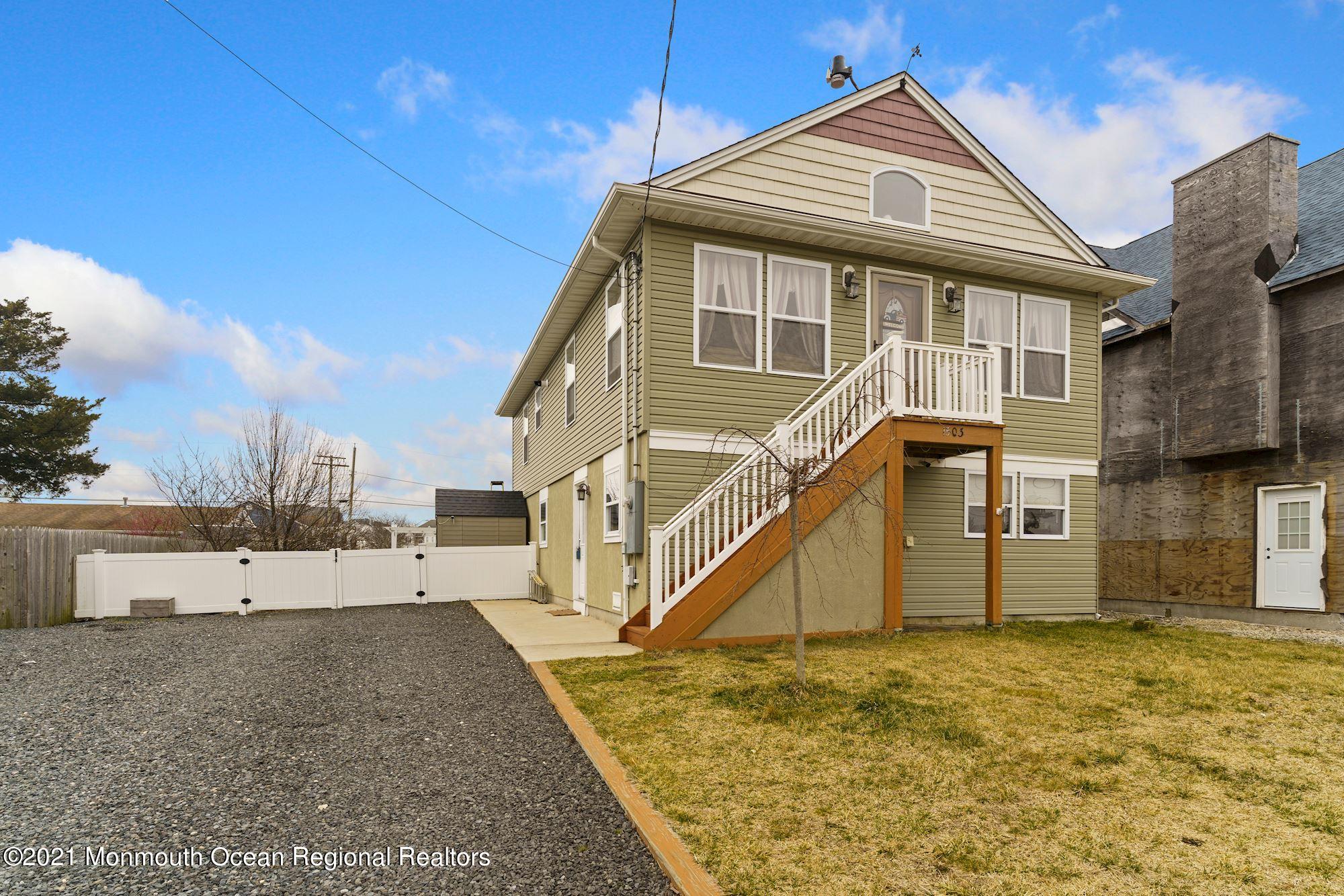 1503 Daytona Road Forked River, NJ 08731 - Photo 2 of 37 034_1503_Daytona_Road_326364_611613