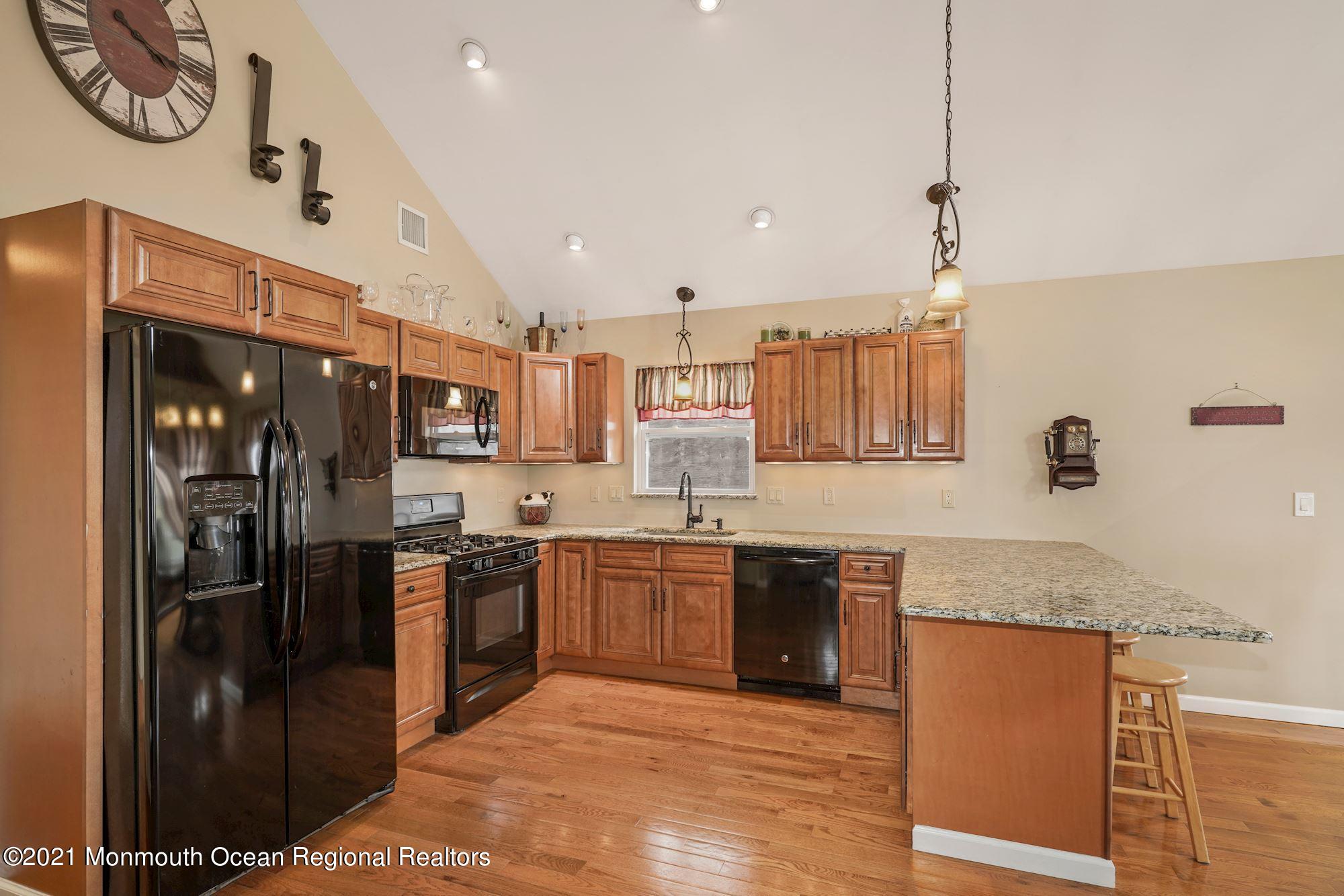 1503 Daytona Road Forked River, NJ 08731 - Photo 11 of 37 012_1503_Daytona_Road_326364_611613