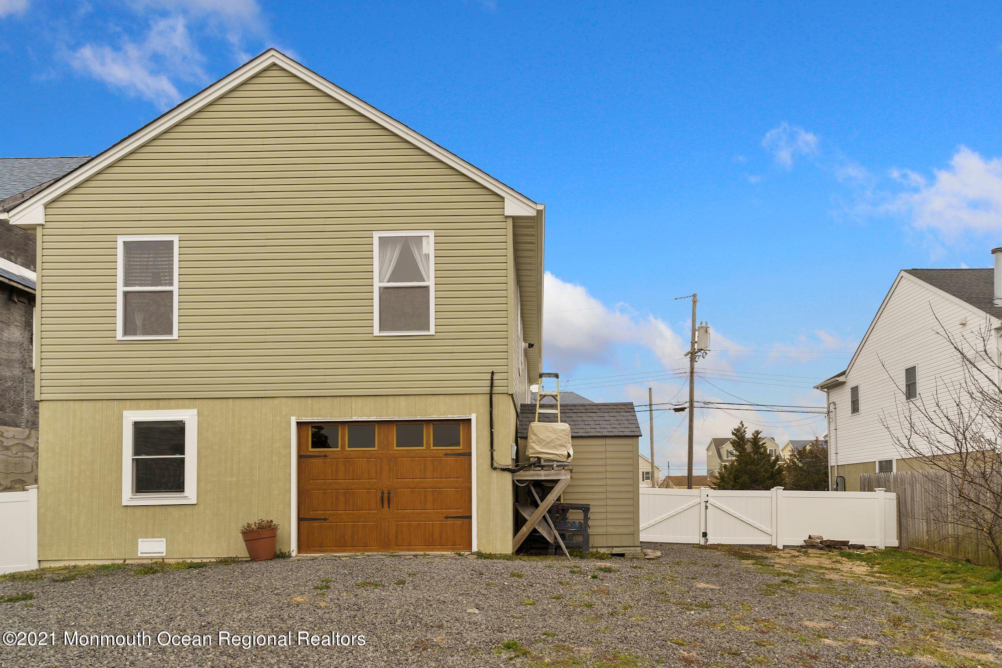 1503 Daytona Road Forked River, NJ 08731 - Photo 27 of 37 001_1503_Daytona_Road_326364_611613