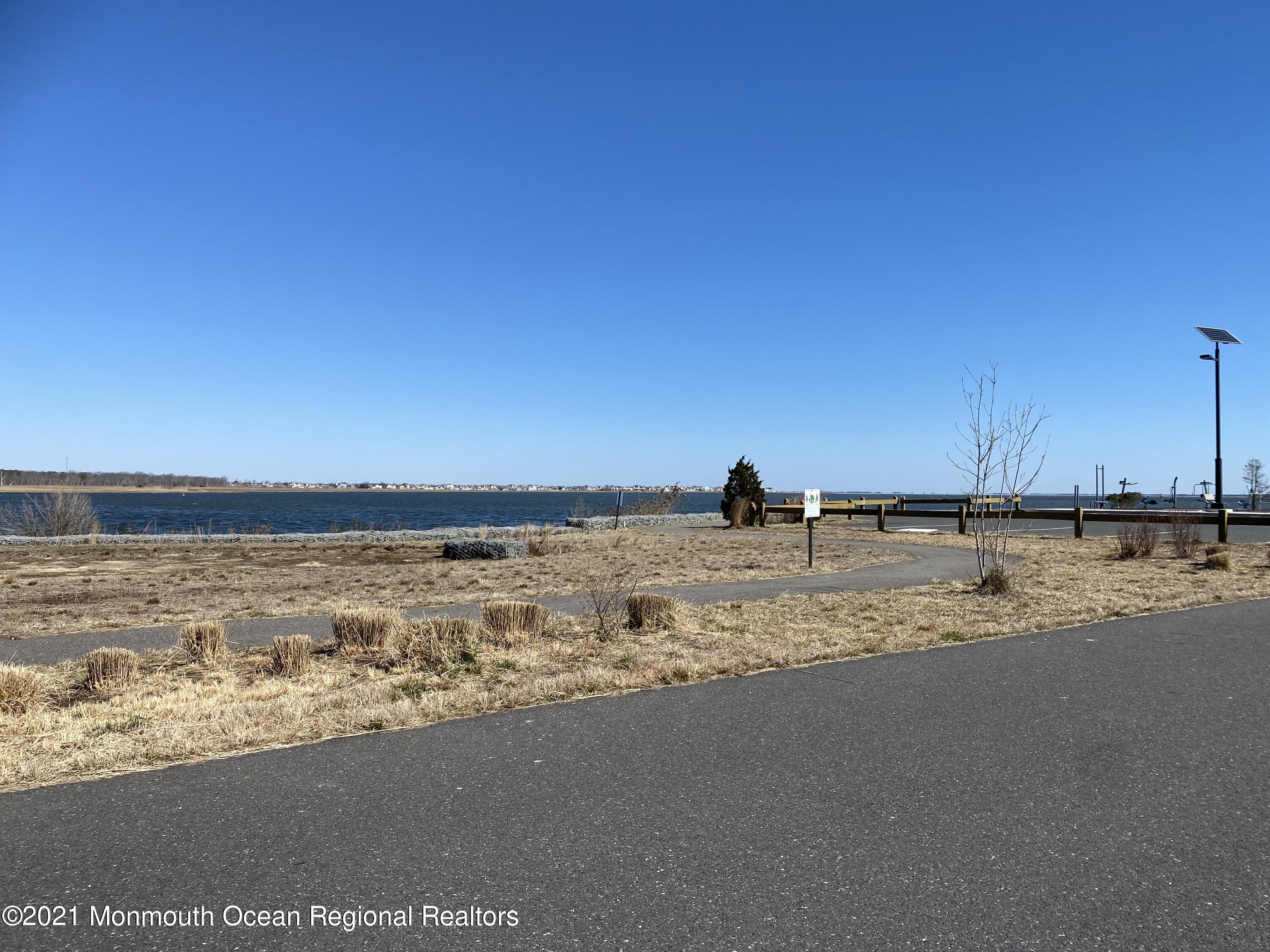 1503 Daytona Road Forked River, NJ 08731 - Photo 29 of 37 5CBC42EC-092C-4BE4-8D85-C8C8A5714DC1