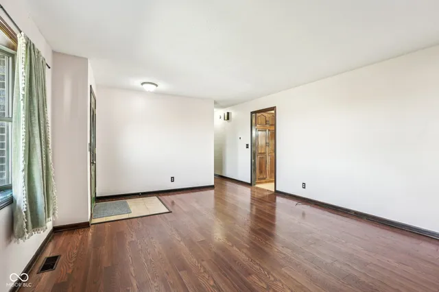 $310,000 | 6349 West 350 South, Tipton, IN 46072