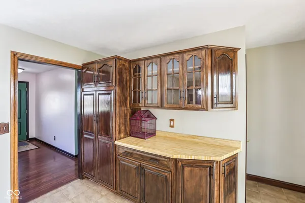 $299,000 | 6349 West 350 South, Tipton, IN 46072