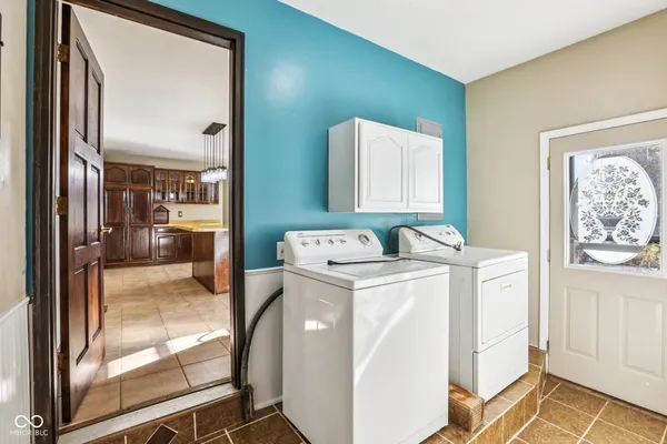 $299,000 | 6349 West 350 South, Tipton, IN 46072