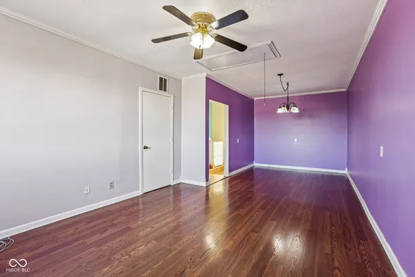 $299,000 | 6349 West 350 South, Tipton, IN 46072