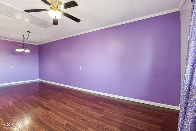 $310,000 | 6349 West 350 South, Tipton, IN 46072