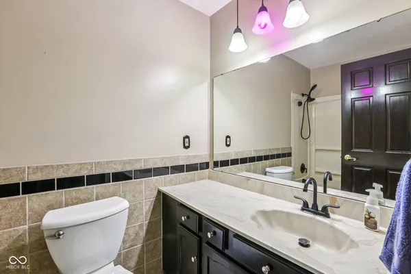 $299,000 | 6349 West 350 South, Tipton, IN 46072