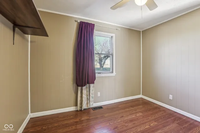 $310,000 | 6349 West 350 South, Tipton, IN 46072