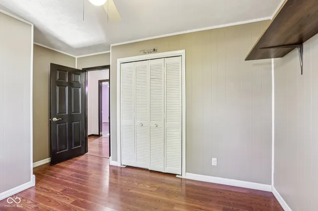 $310,000 | 6349 West 350 South, Tipton, IN 46072