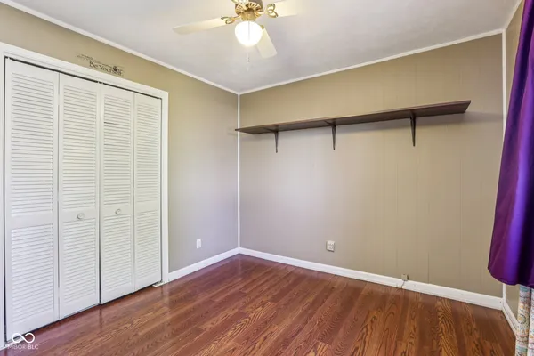 $299,000 | 6349 West 350 South, Tipton, IN 46072