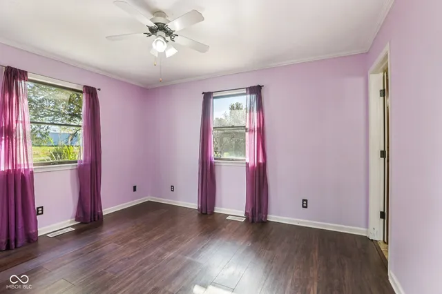 $310,000 | 6349 West 350 South, Tipton, IN 46072