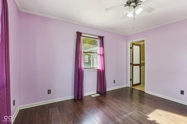 $299,000 | 6349 West 350 South, Tipton, IN 46072