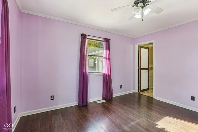 $310,000 | 6349 West 350 South, Tipton, IN 46072