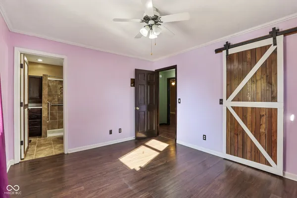 $299,000 | 6349 West 350 South, Tipton, IN 46072