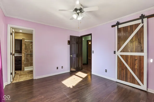 $310,000 | 6349 West 350 South, Tipton, IN 46072