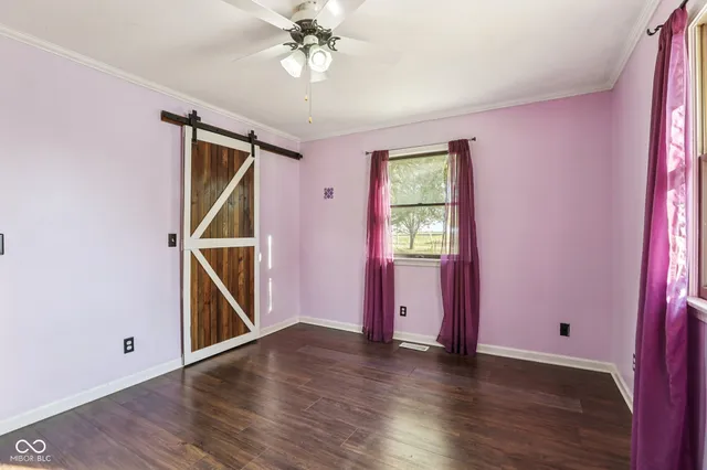 $310,000 | 6349 West 350 South, Tipton, IN 46072