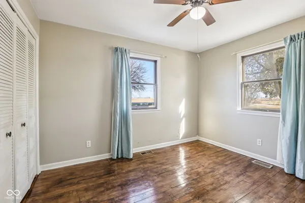 $299,000 | 6349 West 350 South, Tipton, IN 46072