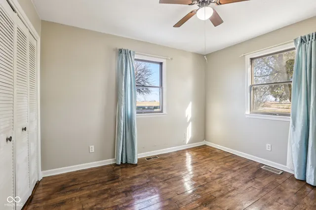 $310,000 | 6349 West 350 South, Tipton, IN 46072