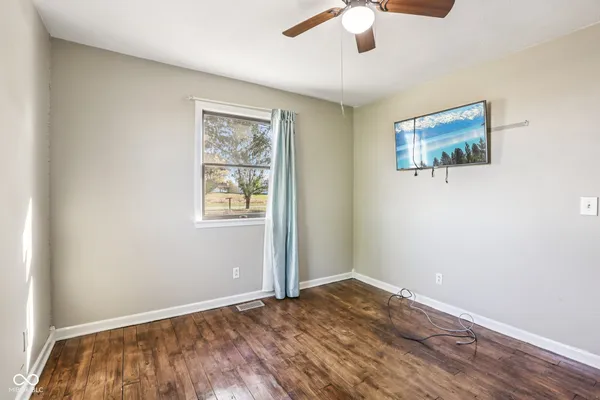 $299,000 | 6349 West 350 South, Tipton, IN 46072