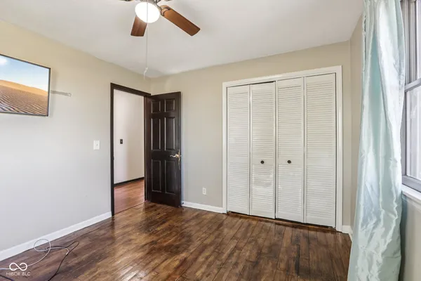 $299,000 | 6349 West 350 South, Tipton, IN 46072