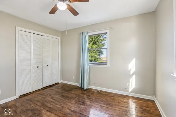 $299,000 | 6349 West 350 South, Tipton, IN 46072