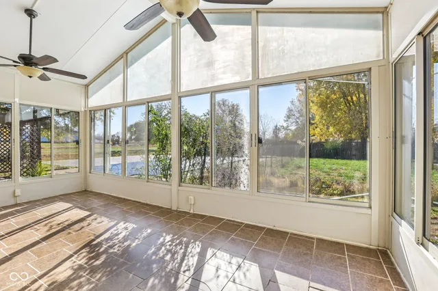 $310,000 | 6349 West 350 South, Tipton, IN 46072