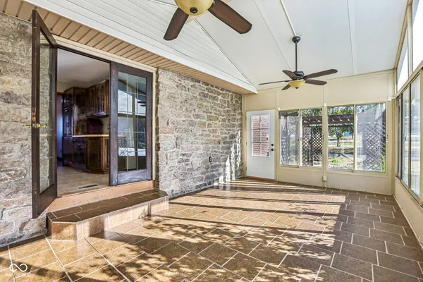 $299,000 | 6349 West 350 South, Tipton, IN 46072