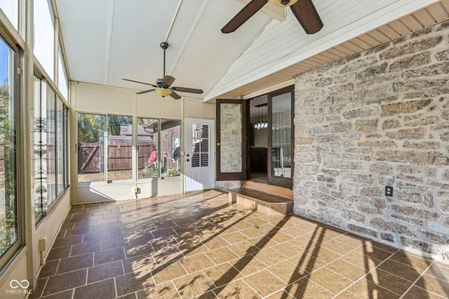 $310,000 | 6349 West 350 South, Tipton, IN 46072