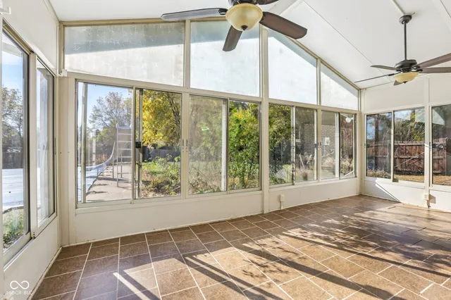 $310,000 | 6349 West 350 South, Tipton, IN 46072