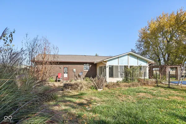 $299,000 | 6349 West 350 South, Tipton, IN 46072