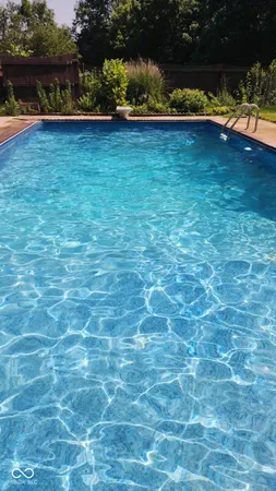 $299,000 | 6349 West 350 South, Tipton, IN 46072