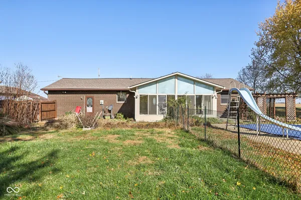 $299,000 | 6349 West 350 South, Tipton, IN 46072