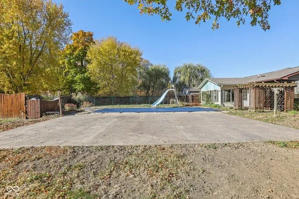 $299,000 | 6349 West 350 South, Tipton, IN 46072