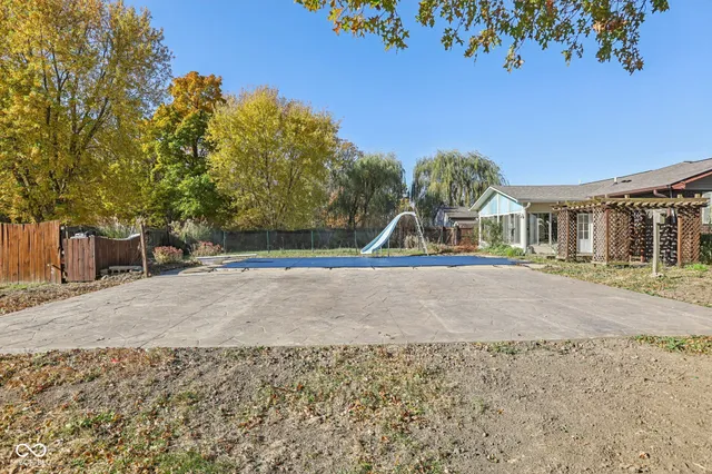 $310,000 | 6349 West 350 South, Tipton, IN 46072