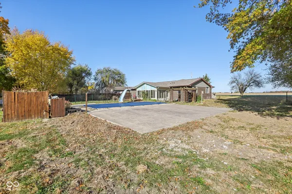$299,000 | 6349 West 350 South, Tipton, IN 46072