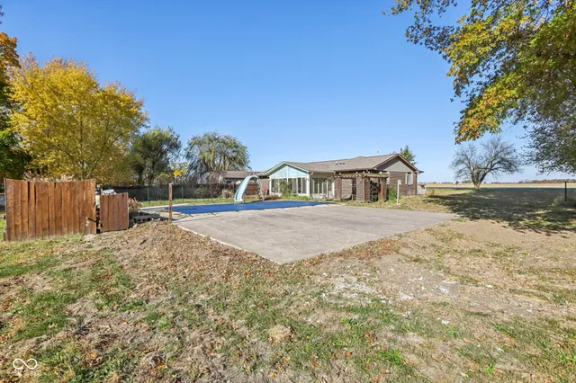 $310,000 | 6349 West 350 South, Tipton, IN 46072