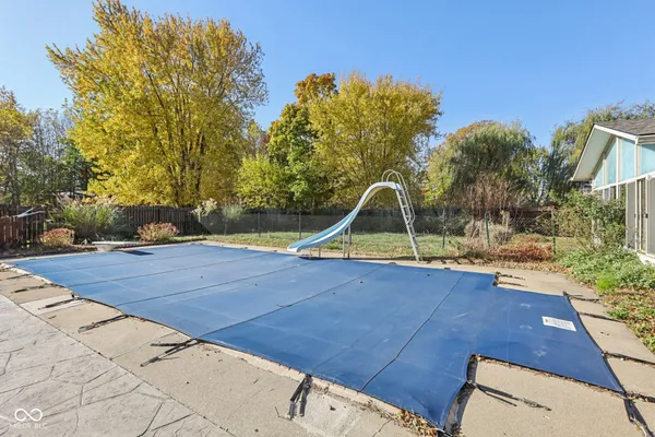 $299,000 | 6349 West 350 South, Tipton, IN 46072