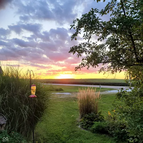 $310,000 | 6349 West 350 South, Tipton, IN 46072