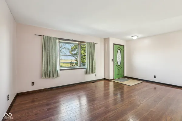 $299,000 | 6349 West 350 South, Tipton, IN 46072