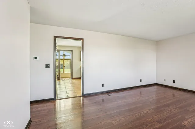 $310,000 | 6349 West 350 South, Tipton, IN 46072