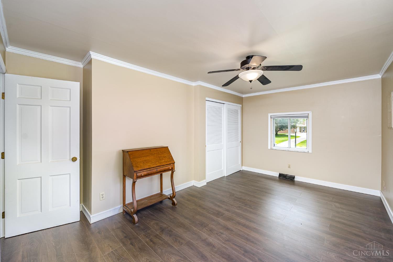 4164 Cornell Road Sharonville, OH 45241 - Photo 10 of 21 Gallery Image 10