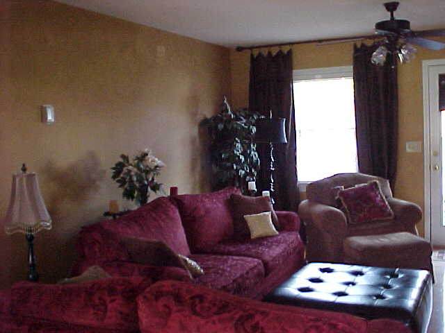 2600 Holiday Road, Unit HOLLIDAY Greer, SC 29651 - Photo 2 of 25