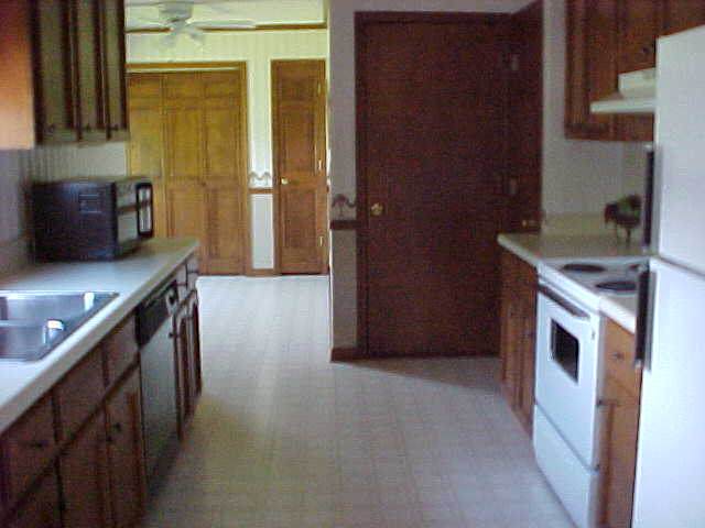 2600 Holiday Road, Unit HOLLIDAY Greer, SC 29651 - Photo 11 of 25